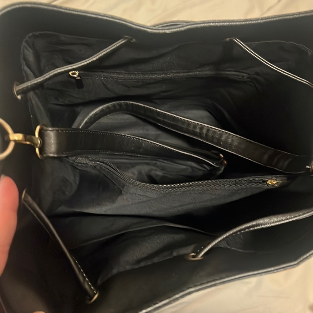 Very beautiful hawaii brand bag, good condition